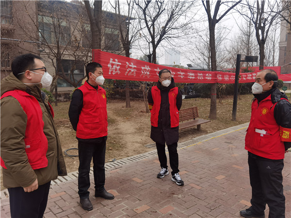 164153997159833066Fp.jpg 圖二 張勇軍.jpg