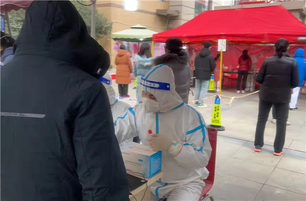 1641539984967506VWyy.jpg 圖三 李小雙.jpg