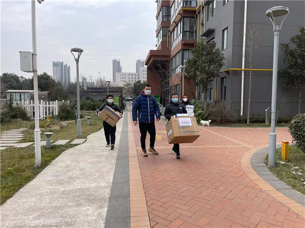 1641539999161919jp78.jpg 圖四 杜鋮.jpg