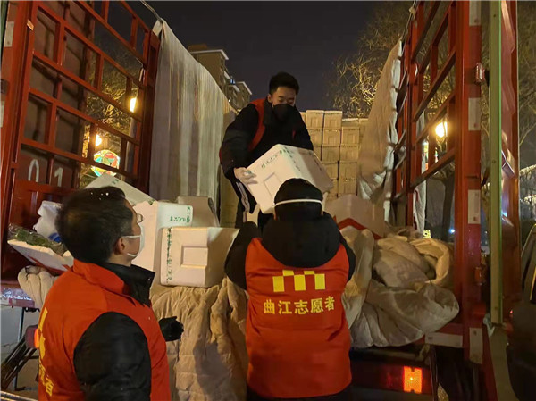 1641540079709261n9b9.jpg 圖七 曹昉.jpg