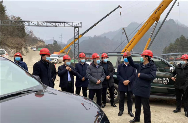 1641541005714419FyGM.jpg 鎮安縣調研組檢查指導.jpg