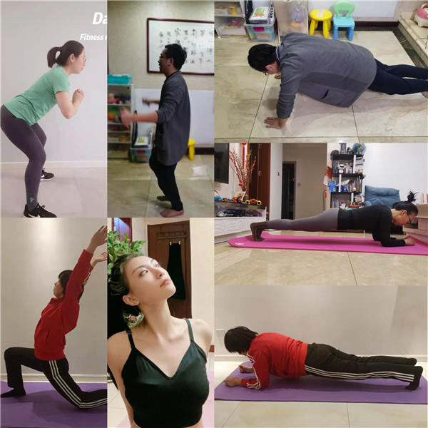 1641693963451362tazm.jpg 圖2 【健身】解鎖運動新方式.jpg