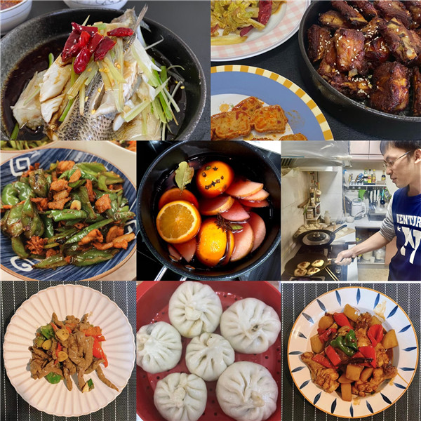 1641693973822945bmlI.jpg 圖3【飲食】美食技能get.jpg