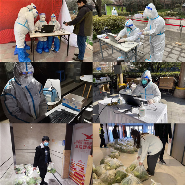 16416939901048686bLC.jpg 圖5 【感恩】一線有你 關愛有我.jpg