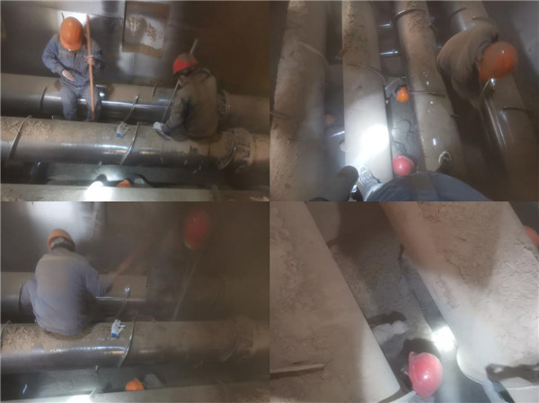 1641783722714265iGBH.jpg 綠能 圖片1.jpg