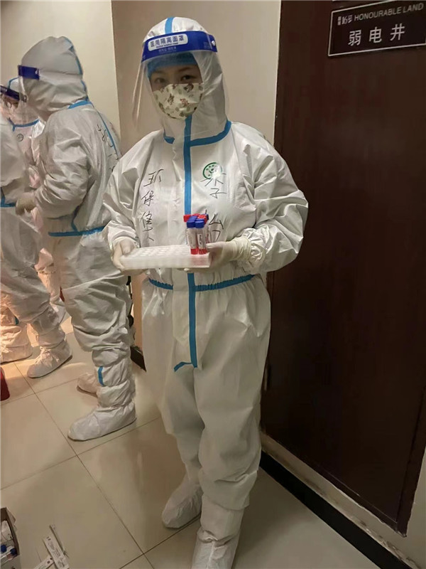 1641784120120645KBV1.jpg 監測3.jpg