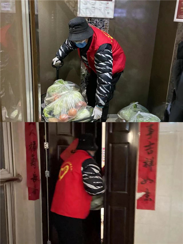 1641784135817896NnUy.jpg 監測2.jpg