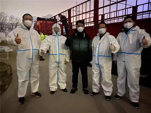 1641786820924073v7G5.jpg 生態杜洋2.jpg