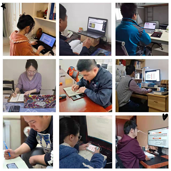 1641867709203951sr2n.jpg 職工認真進行線上培訓.jpg