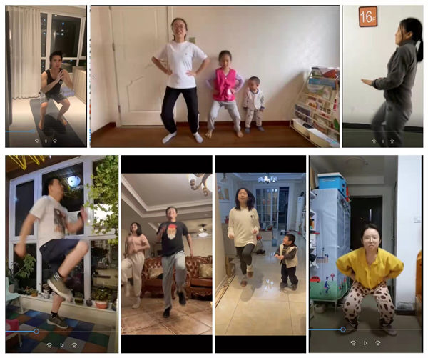 1641867815488204dna5.jpg 職工積極參加線上運動會_副本.jpg