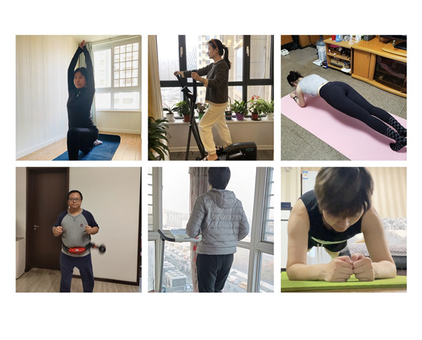 1642043883910953j0vM.jpg 健身篇.jpg