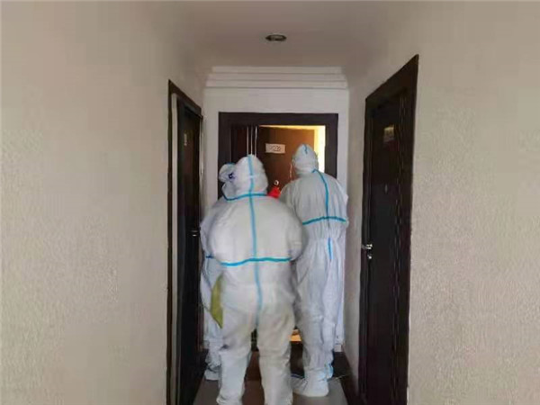 1642126442271224KyuH.jpg 張磊.jpg