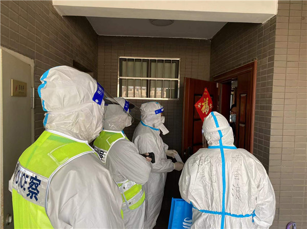 16421273878793249LSM.jpg 圖片3.jpg