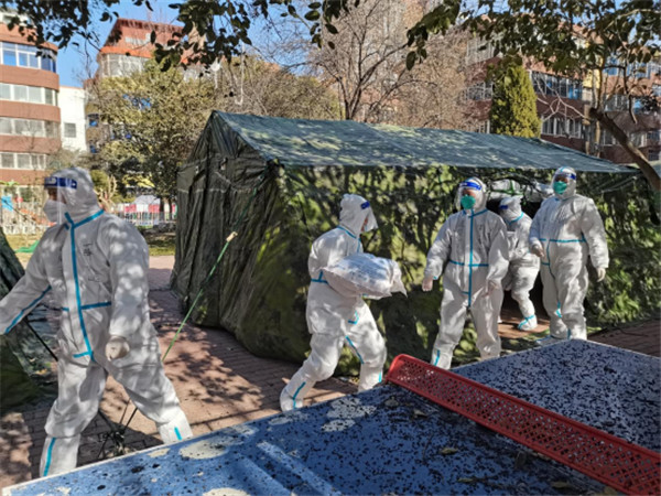 1642208494216155gPlG.jpg 222.jpg