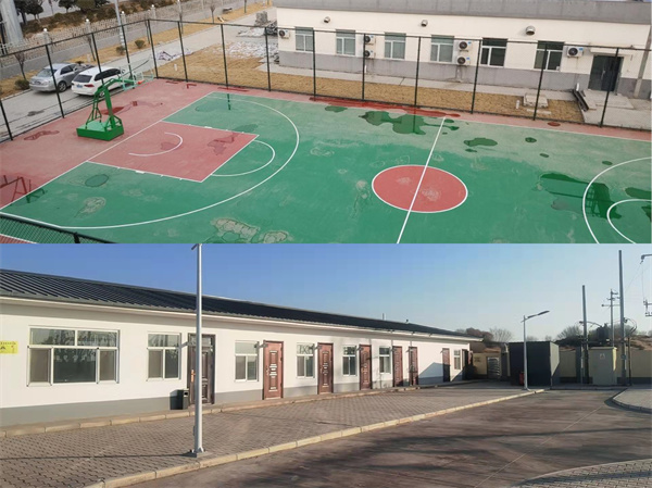 1643425197190201osJa.jpg 2.jpg