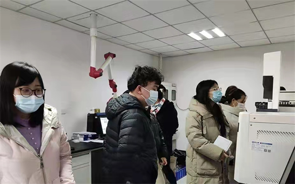 16442827735949754paQ.jpg 監測中心組織開展節后安全大檢查.jpg