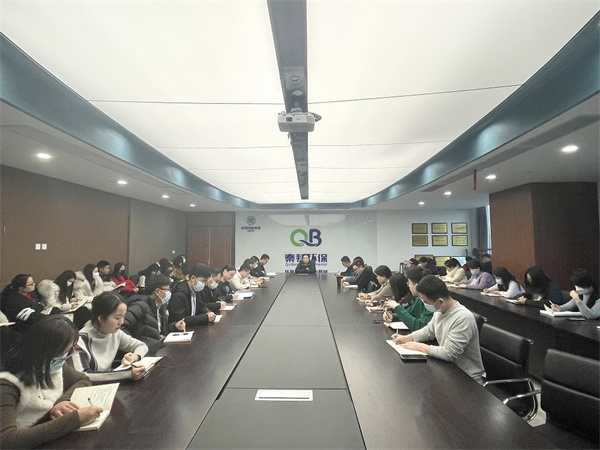 1644283095523147Ruxw.jpg 秦邦.jpg