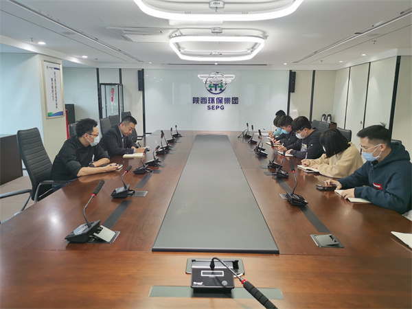 1644369754750142XY0P.jpg 扶貧公司召開節后收心工作會.jpg