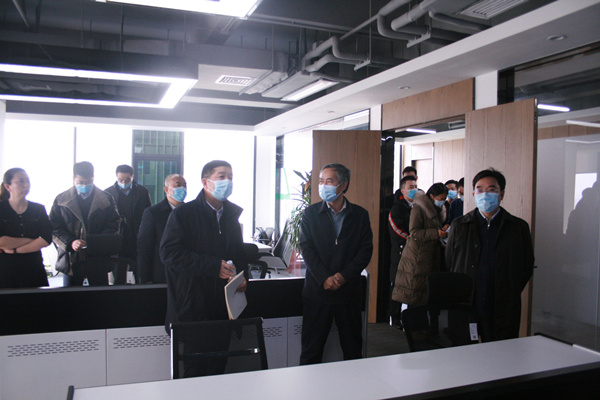 1644453216378860bubm.jpg 秦創原_副本.jpg