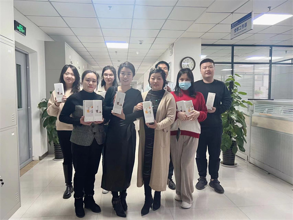 16449723629871755Lqo.jpg 生態公司.jpg