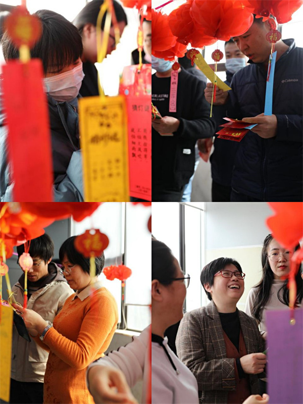 164497237718137014FB.jpg 水環境2.jpg