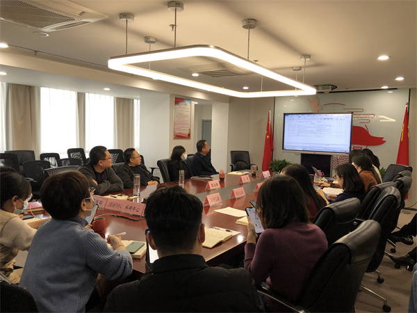 1644972610933656qsGO.jpg 中圣.jpg