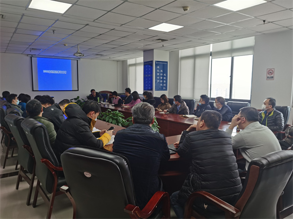 1645145298145903Z3LP.jpg 生態公司 培訓.jpg