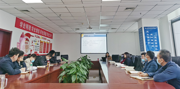 164557842950923561F8.jpg 0_副本.jpg