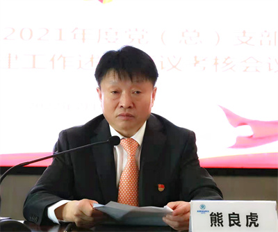 1645579067900185w7FO.jpg 123.jpg