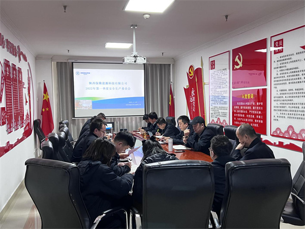 1645751044117608jE3c.jpg 保隆.jpg