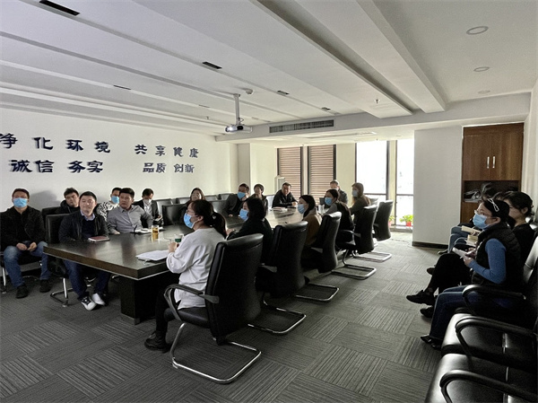 1646015195486467rPIa.jpg 大秦.jpg