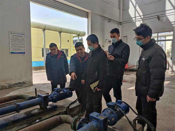 164609847085544548ft.jpg 水環(huán)境公司開展安全環(huán)保隱患“找茬”活動.jpg