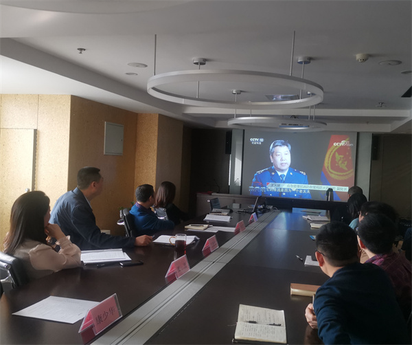 16462725239328677nnu.jpg 環保公司.jpg