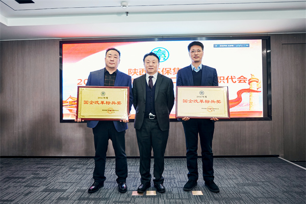 1646383901978115snSy.jpg IMG_6619.jpg