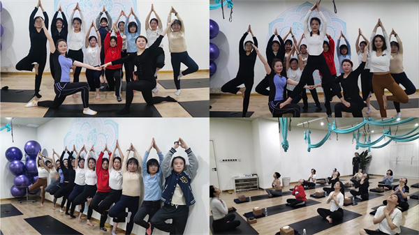 1646701561109644huzU.jpg 智信公司開展“三八”婦女節活動.jpg