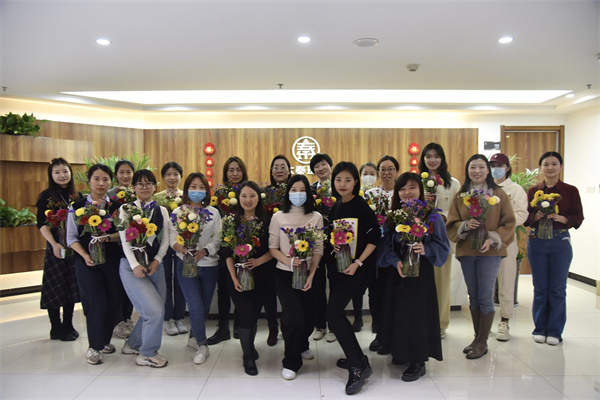 1646701583701091Q4yi.jpg 大秦1.jpg