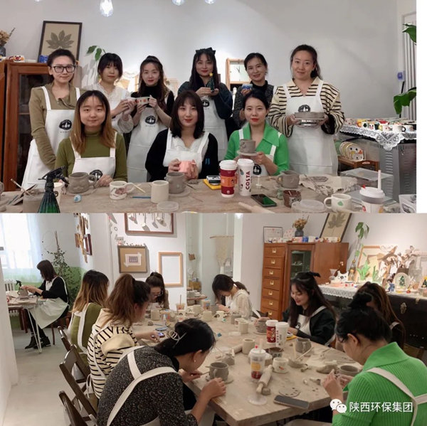 1646701731337095x8DW.jpg 綠能_副本.jpg