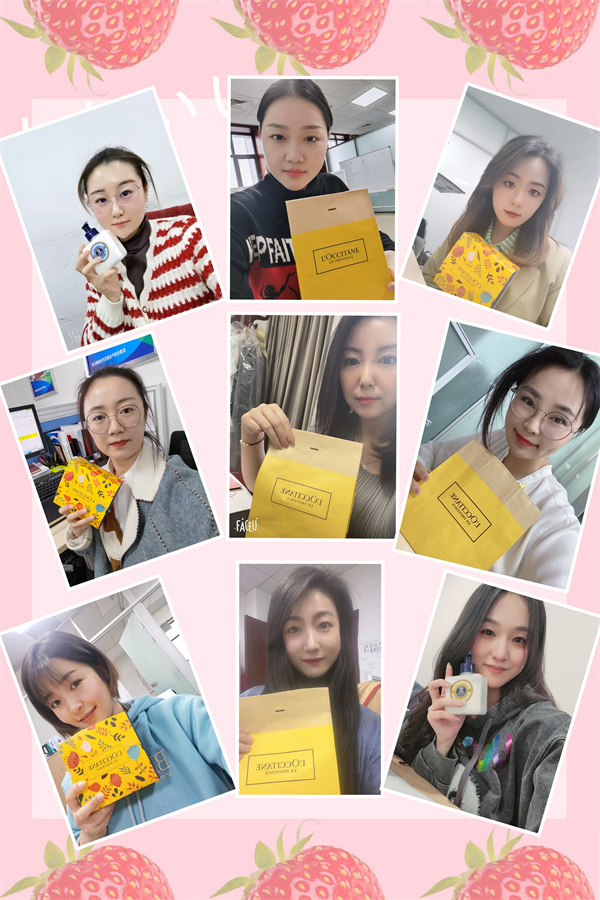 1646701784231224thMI.jpg 園區開發.jpg