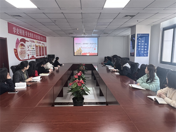 16467018122967180M7g.jpg 生態1.jpg