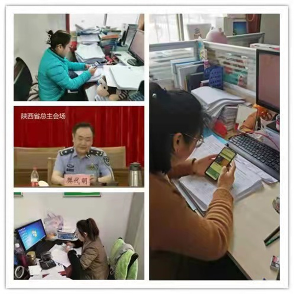 16467892636785021jND.jpg 監測中心開展“巾幗言志—我們的新征程”活動-1.jpg