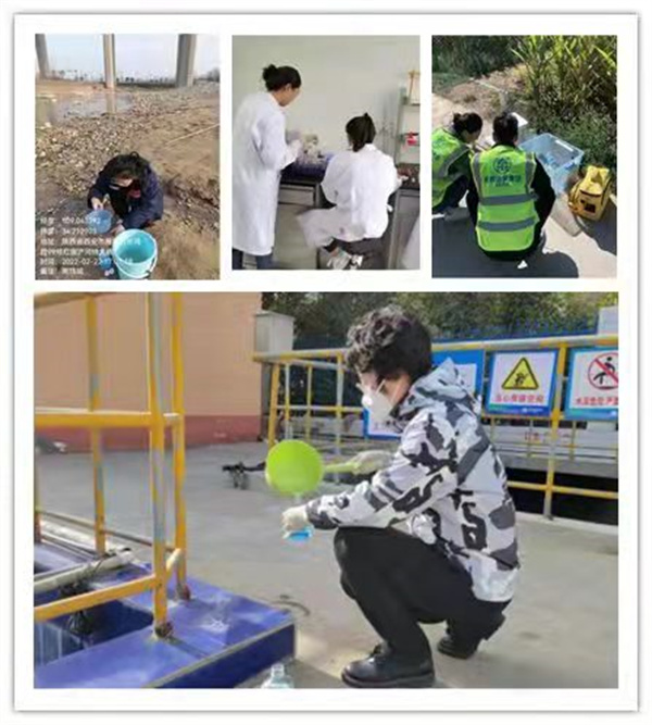 16467892764663562mLD.jpg 監測中心開展“巾幗言志—我們的新征程”活動-2.jpg