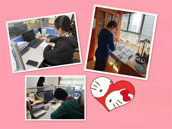 1646789288897418IFn8.jpg 監測中心開展“巾幗言志—我們的新征程”活動-3.jpg