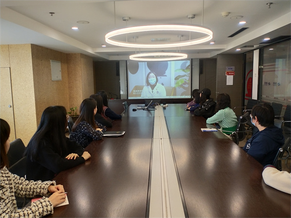 1646789318900661HYEP.jpg 環保公司.jpg