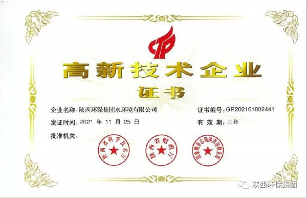 1646876392528046qD8A.jpg 640_副本.jpg