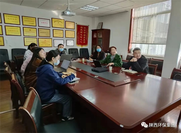 1646961585215841Gnne.jpg 640.jpg