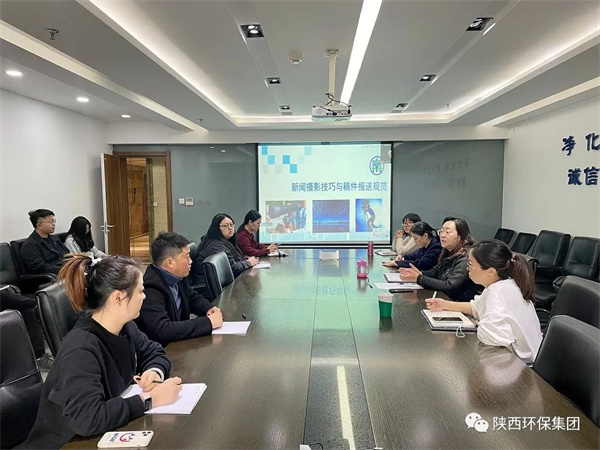 1646961610541002fXKX.jpg 640 (1).jpg