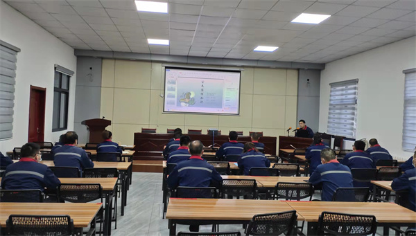 1646961626652019FATE.jpg 公文寫(xiě)作培訓(xùn)2022.3.8.jpg