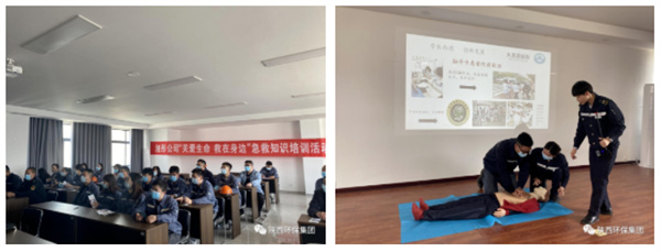 1647304594405450yess.jpg W6P{%9US)69J_VTAO5BA4_8.jpg