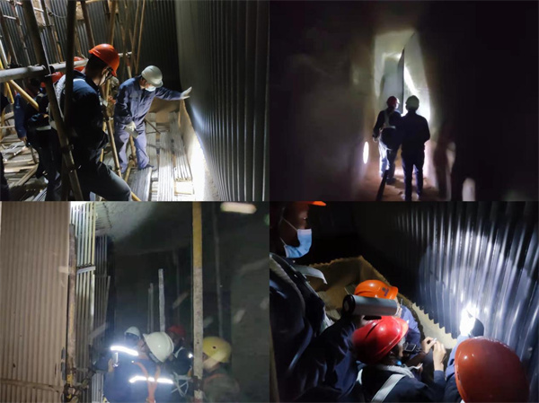 16474022429265796QPx.jpg 綠色能源.jpg