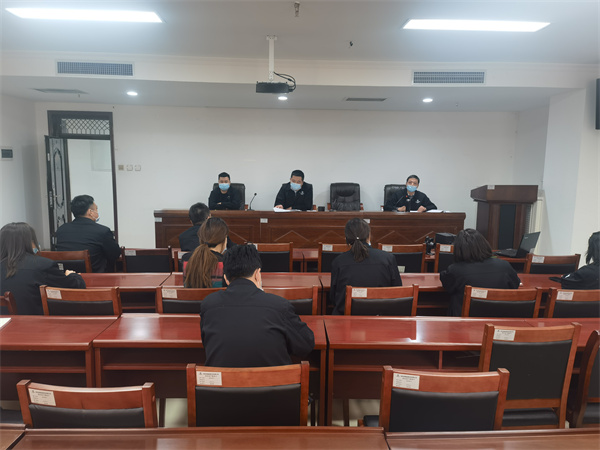 1647412593174080ACfT.jpg 陜西保隆能源科技有限公司召開固定資產清查工作部署會.jpg